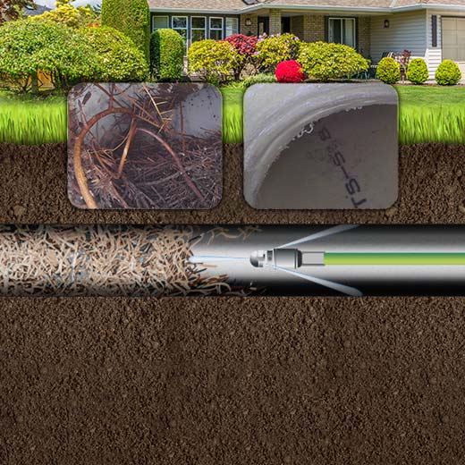 Same Day Belmont Plumbing, Drains, Heating & AC Services