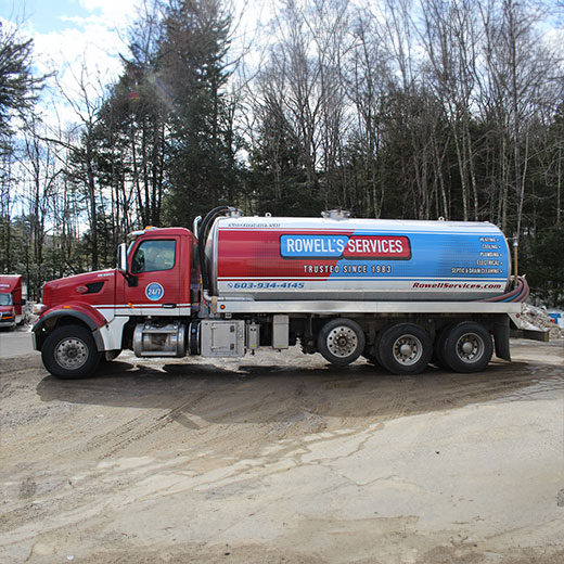 Same Day Belmont Plumbing, Drains, Heating & AC Services