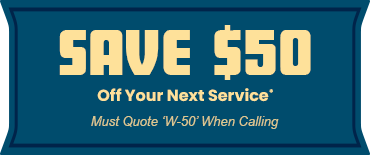Limited Plumbing, Drains, Heating, AC Discount Freedom