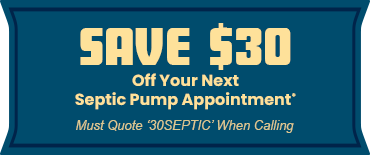 Limited Plumbing, Drains, Heating, AC Discount Freedom