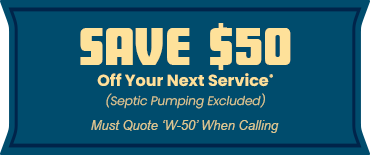 Limited Plumbing, Drains, Heating, AC Discount Freedom