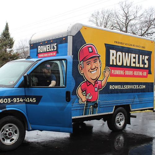 Same Day Freedom Plumbing, Drains, Heating & AC Services