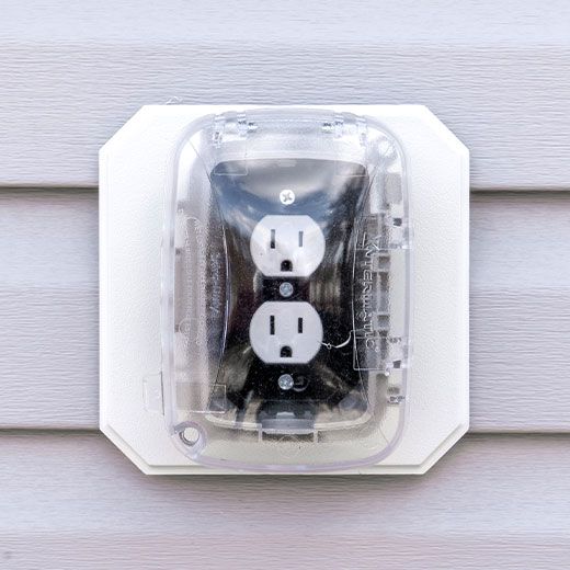 Electrical Panel & Circuit Breaker Specialists In Freedom