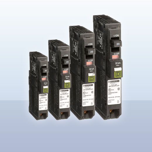 Electrical Panel & Circuit Breaker Specialists In Freedom