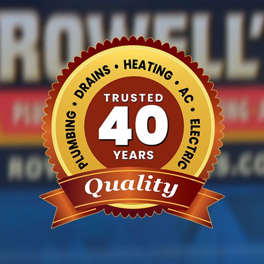 Freedom Landscape & Outdoor Lighting Electricians