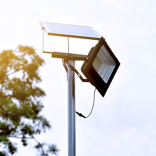 Freedom Landscape & Outdoor Lighting Electricians