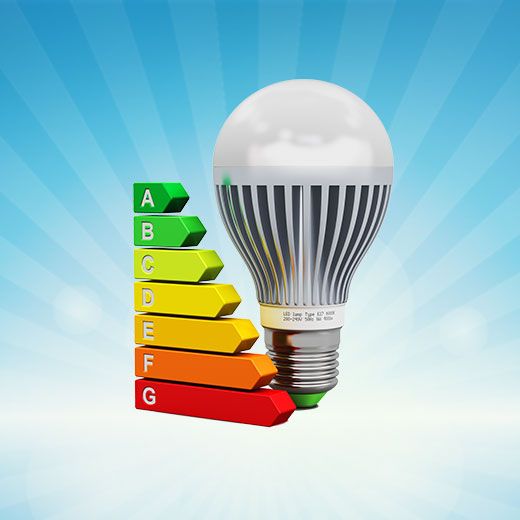 Lighting Electrical Experts In Freedom