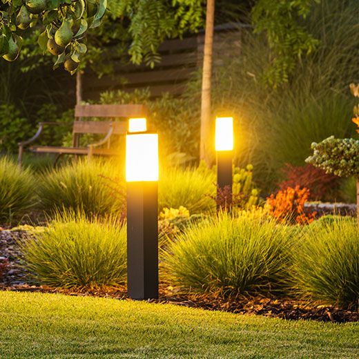 Lighting Electrical Experts In Freedom