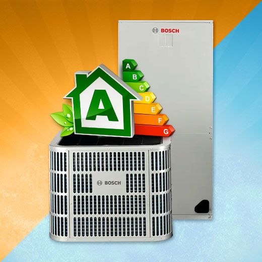 Professional Heating & AC Tune-Ups in Freedom