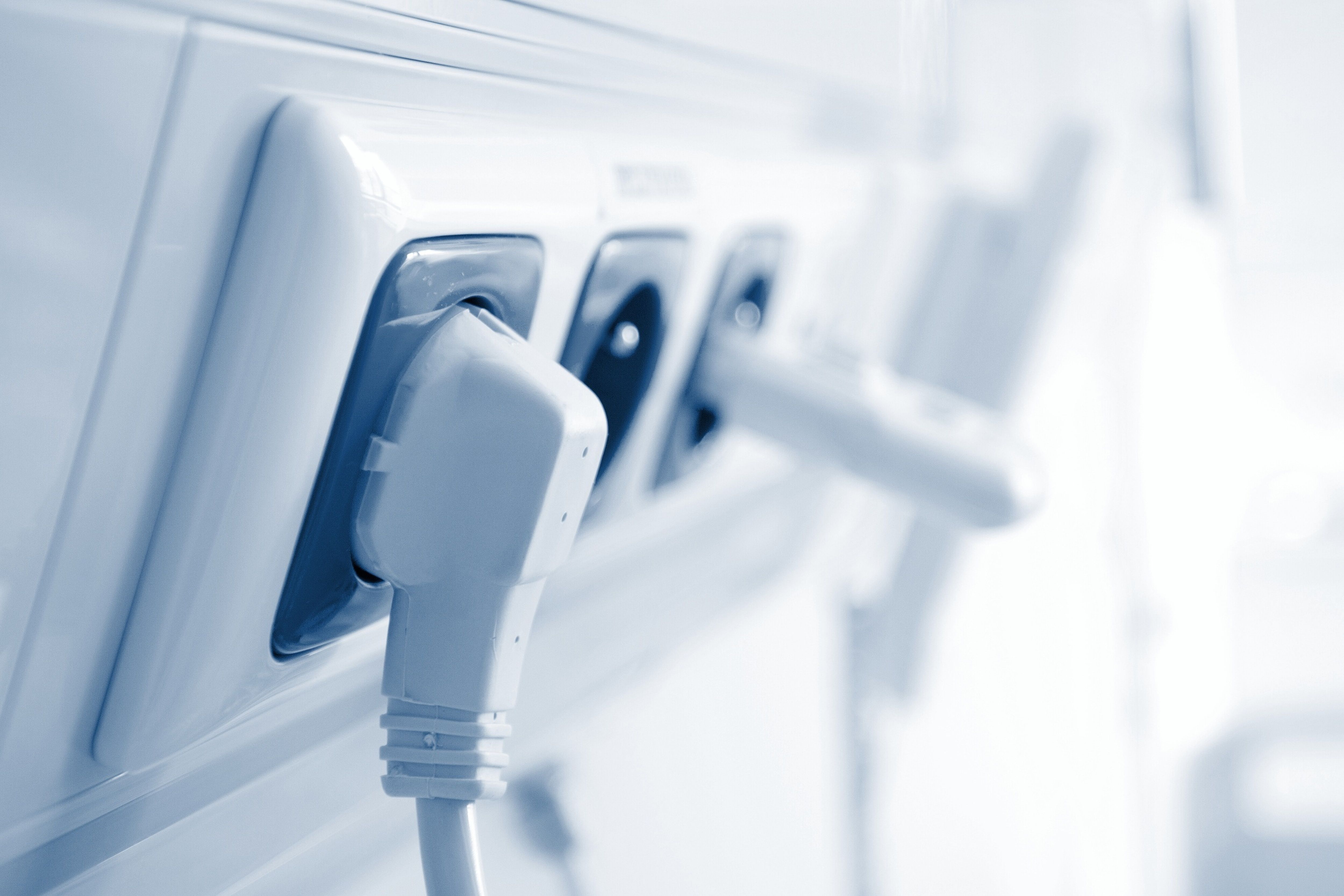 Electrical Panel & Circuit Breaker Specialists In Freedom
