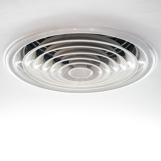 Freedom Ceiling Fan Electricians