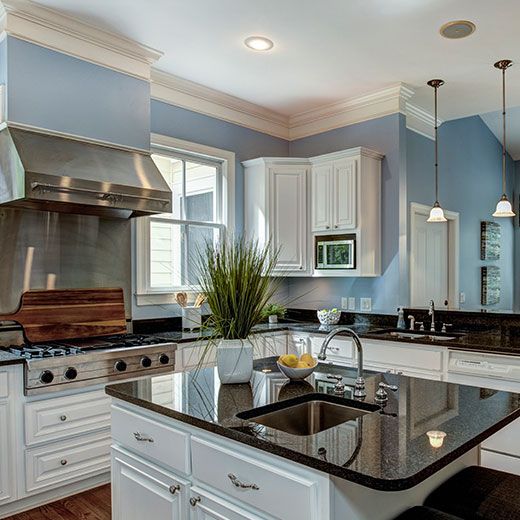 Lighting Electrical Experts In Freedom