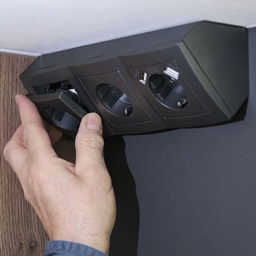 Electrical Panel & Circuit Breaker Specialists In Freedom