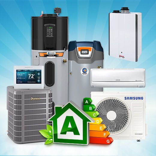 Same Day Freedom Plumbing, Drains, Heating & AC Services