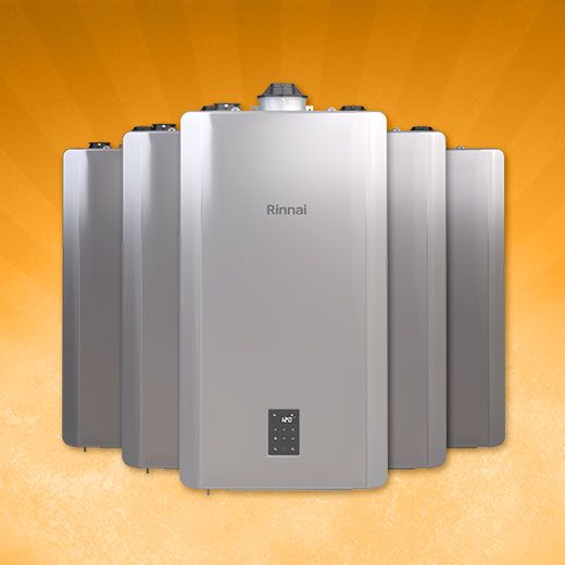 New Heating Systems Freedom
