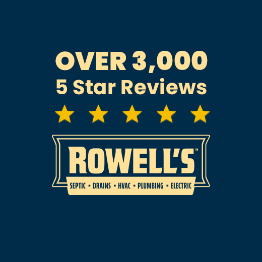 Same Day Air Conditioning Repairs in Freedom