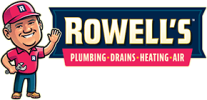 Rowell's Services Freedom