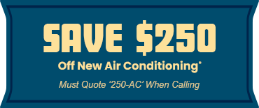 Limited Plumbing, Drains, Heating, AC Discount Freedom