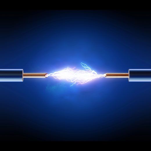 Whole House Surge Protection In Freedom