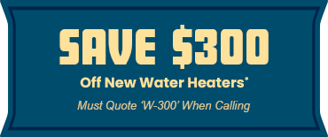Limited Plumbing, Drains, Heating, AC Discount Freedom