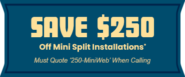 Limited Plumbing, Drains, Heating, AC Discount Freedom