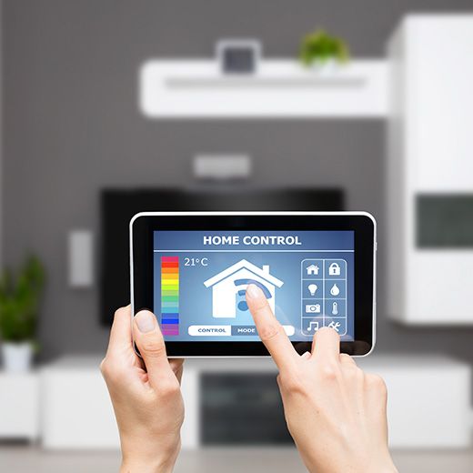 Thermostat Experts in Freedom
