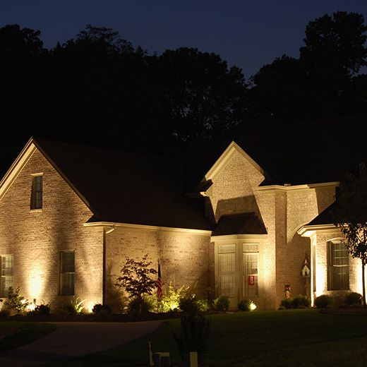 Same Day Freedom Electrical Services