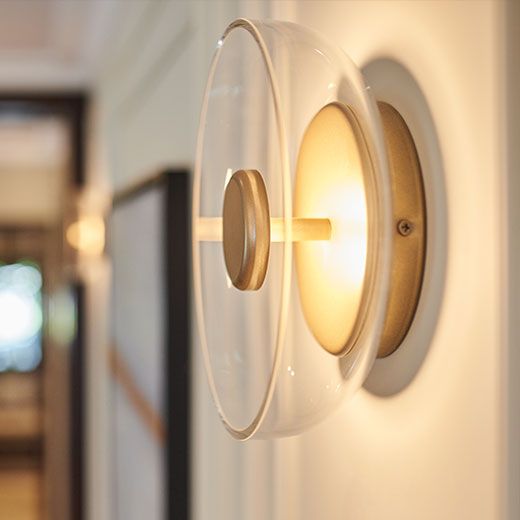 Lighting Electrical Experts In Freedom