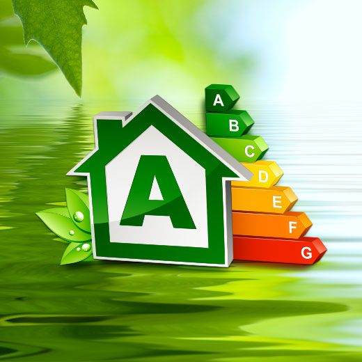 New Heating Systems Freedom