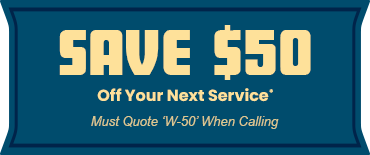 Limited Plumbing, Drains, Heating, AC Discount Freedom