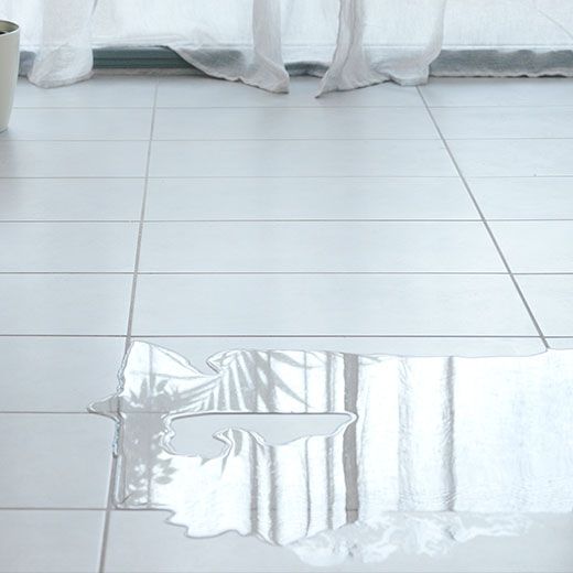 Freedom's Shower and Tub Plumbing Specialists