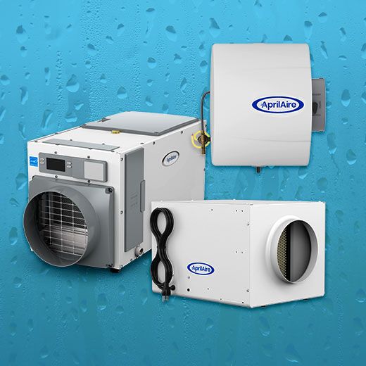 Indoor Air Quality Pros In Freedom
