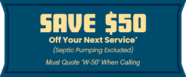 Limited Plumbing, Drains, Heating, AC Discount Freedom