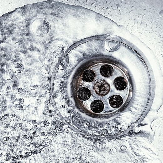 Freedom's Shower and Tub Plumbing Specialists
