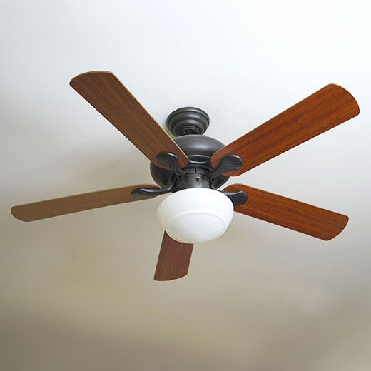 Freedom Ceiling Fan Electricians