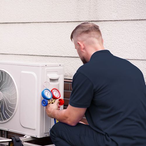 For All Your Plumbing Needs In Freedom