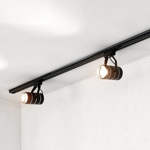Lighting Electrical Experts In Freedom