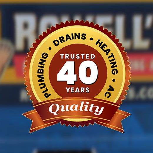 Trusted Plumbing, Heating & AC In Freedom