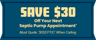 Limited Plumbing, Drains, Heating, AC Discount Freedom