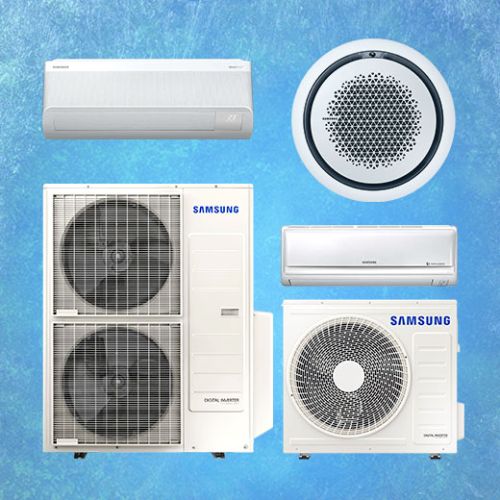 Save On AC In Freedom With the Air Conditioning Experts Trusted Over 40 Years