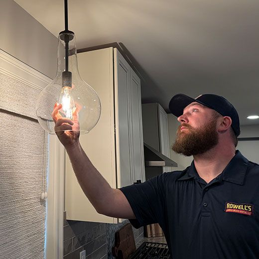 Same Day Freedom Plumbing, Drains, Heating & AC Services