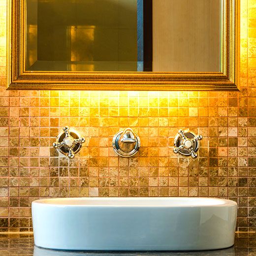 Lighting Electrical Experts In Freedom