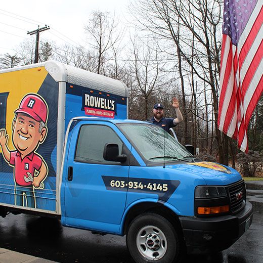Pipe Bursting Contractors In Freedom