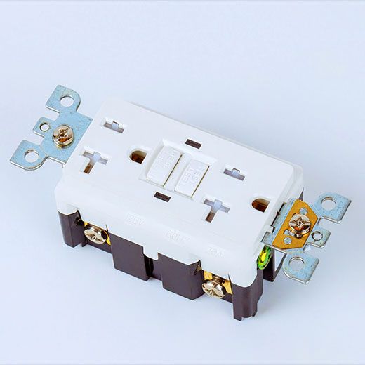 Electrical Panel & Circuit Breaker Specialists In Freedom