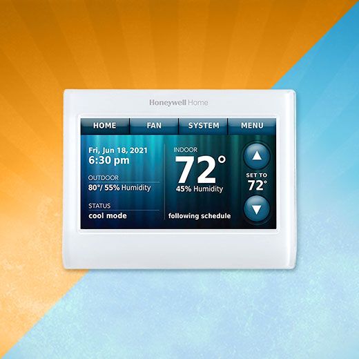 Energy Efficient Heating and AC Experts In Freedom