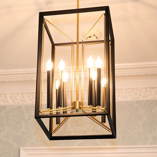 Lighting Electrical Experts In Freedom