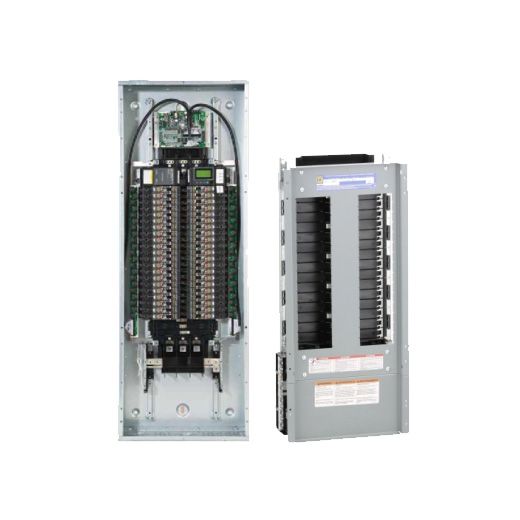 Electrical Panel & Circuit Breaker Specialists In Freedom