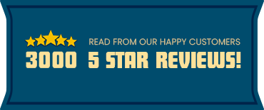 Limited Plumbing, Drains, Heating, AC Discount Freedom