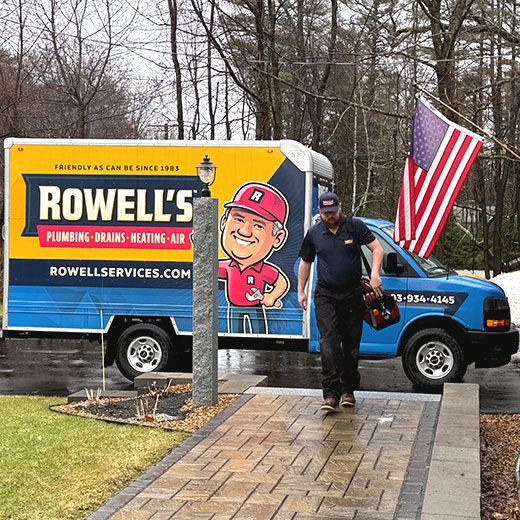 Freedom Water Heater Savings & Repairs: Fast Today