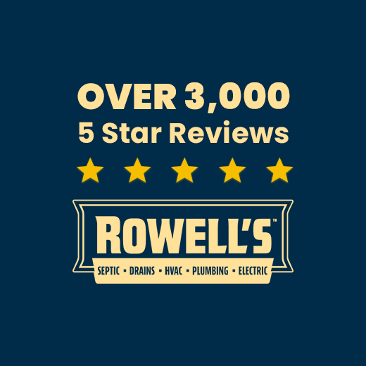 Trusted Plumbing, Heating & AC In Freedom